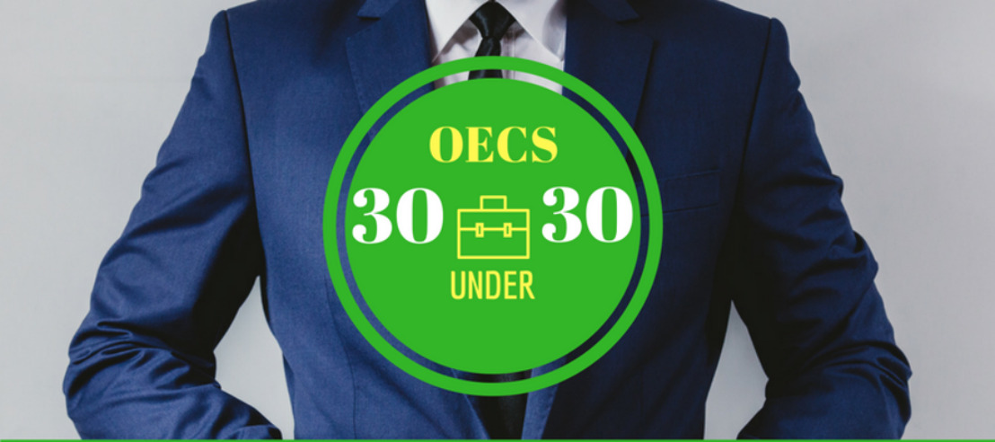 [MEDIA ALERT] "30 Under 30" entrepreneurs virtual award ceremony to be held on July 31