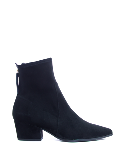 Unisa_FW24_JAKE_ST BLACK_EUR149,90