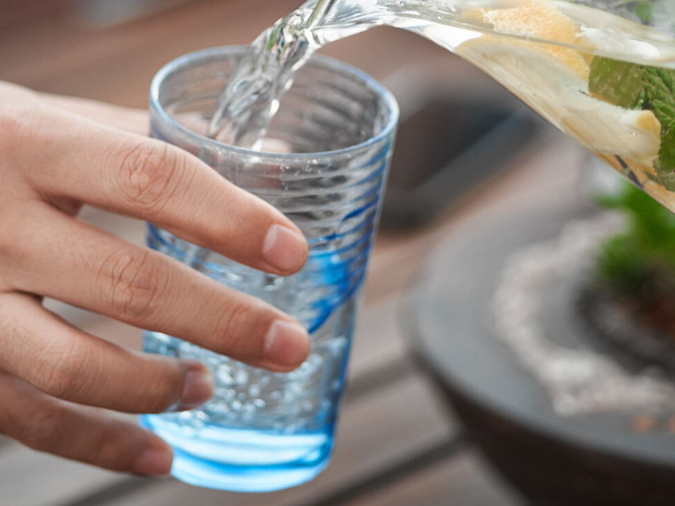 Kom op tegen Kanker pleit voor verhoging van de minimumleeftijd voor alcohol naar 18 jaar