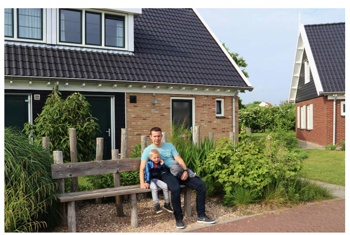 Schermafbeelding 2018-06-26 om 12.23.57