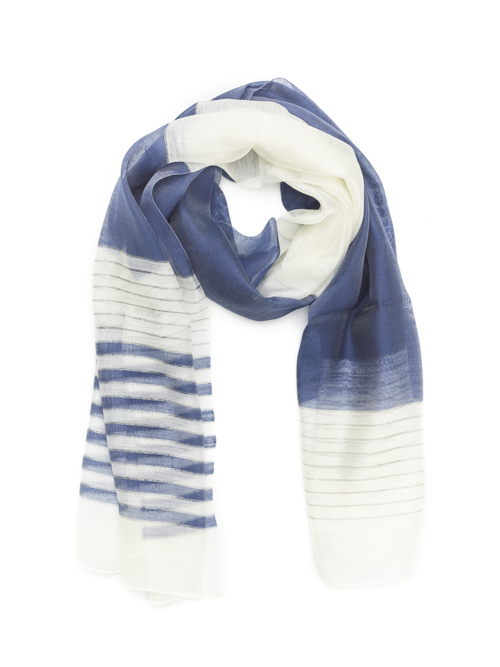FW20_Titto_blue_€45
