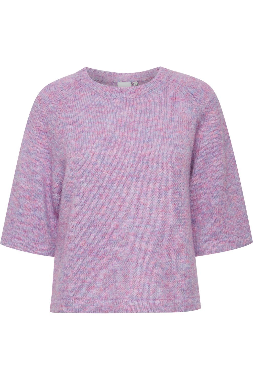 Juttu_FW23_Ichi_Sweat ICH Ihdaisie Ss_JUTTU_€49,95 Juttu_FW23_Ichi_Sweat ICH Ihdaisie Ss_JUTTU_€49,95