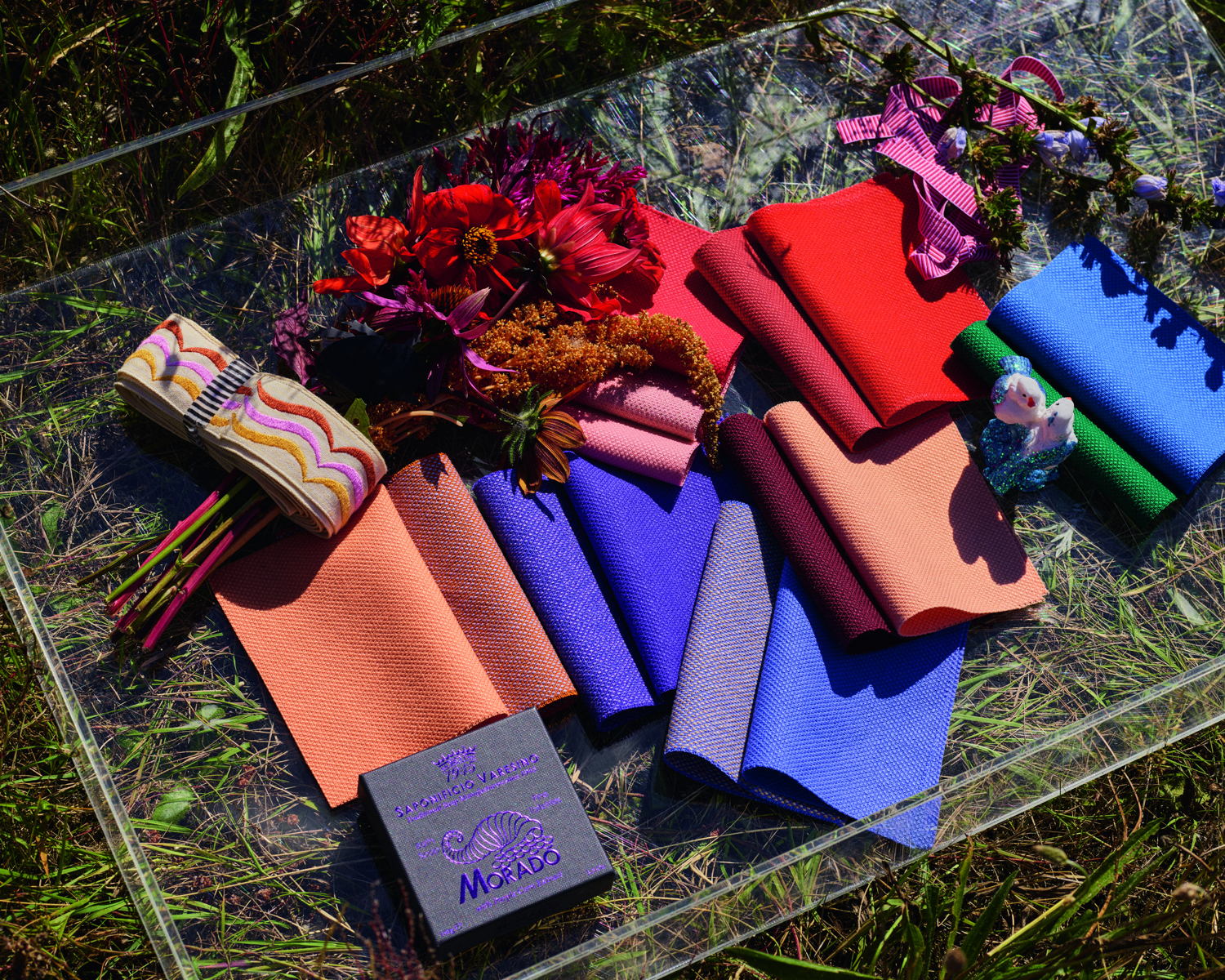 Kvadrat, Steelcut Inspirational image. Copyright Casper Sejersen (9) (1)