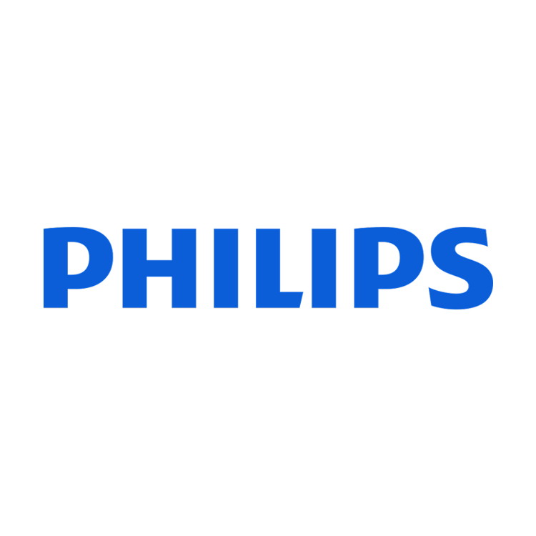 Philips Personal Health Benelux