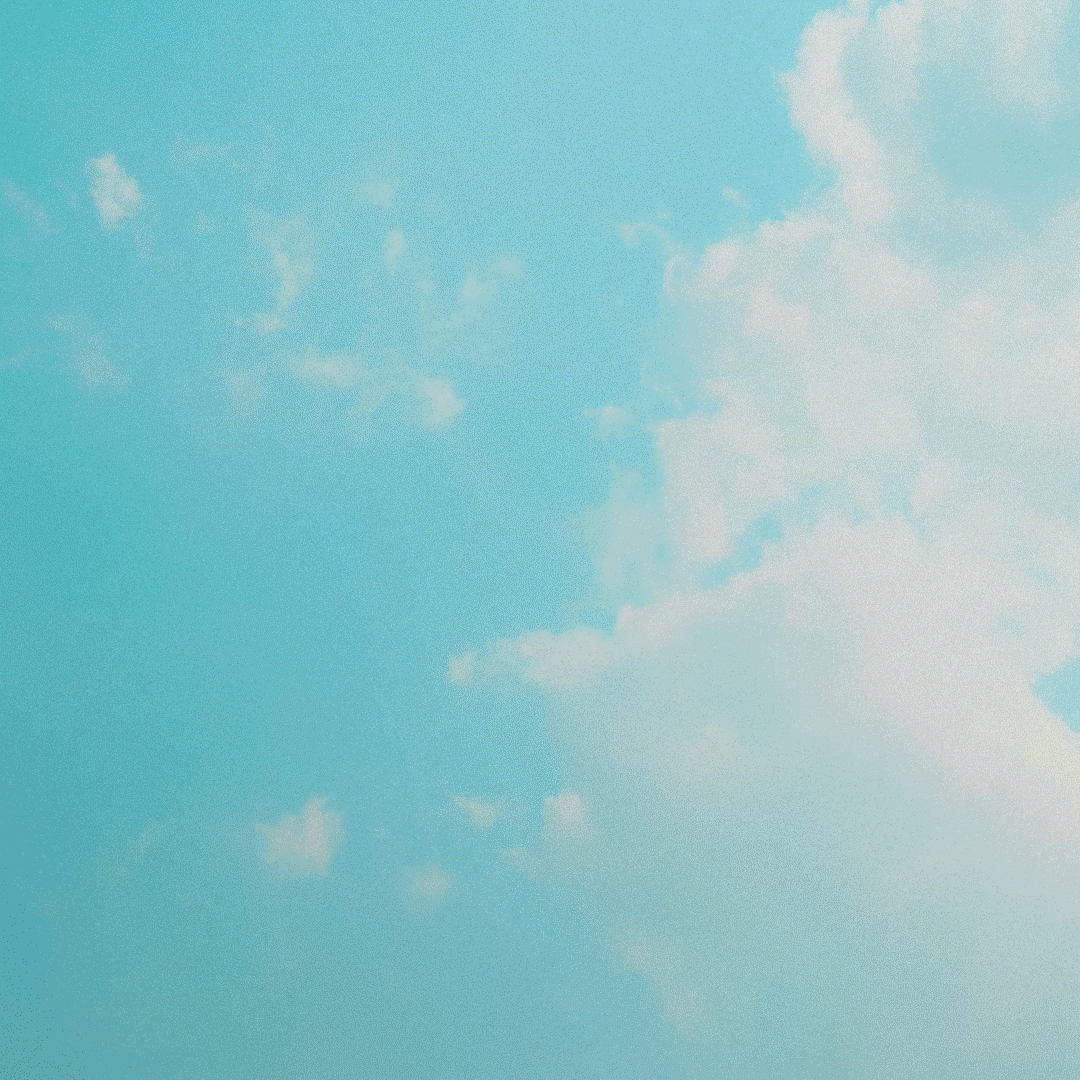 Air-SoMe-Payconiq-Case-Totem-1080x1080--P1S4.gif