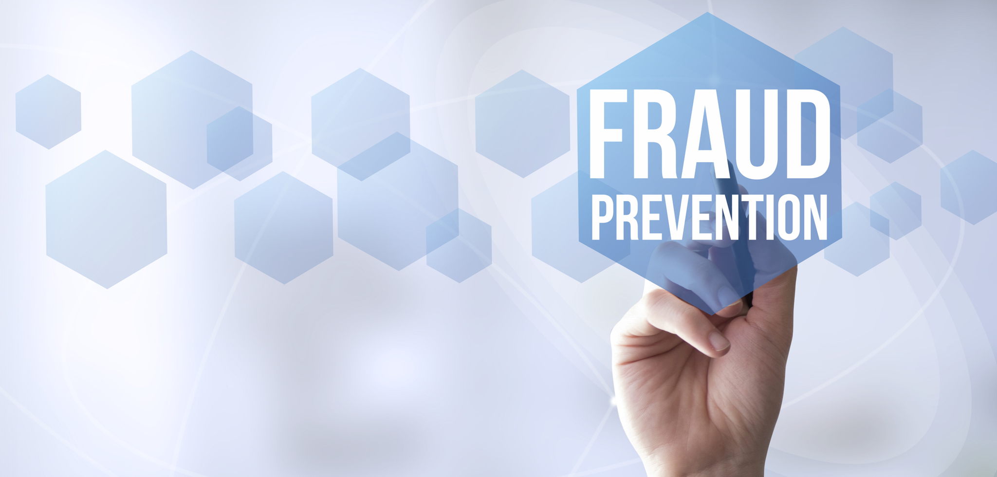 Fraud and abuse pose a silent threat to healthcare sustainability