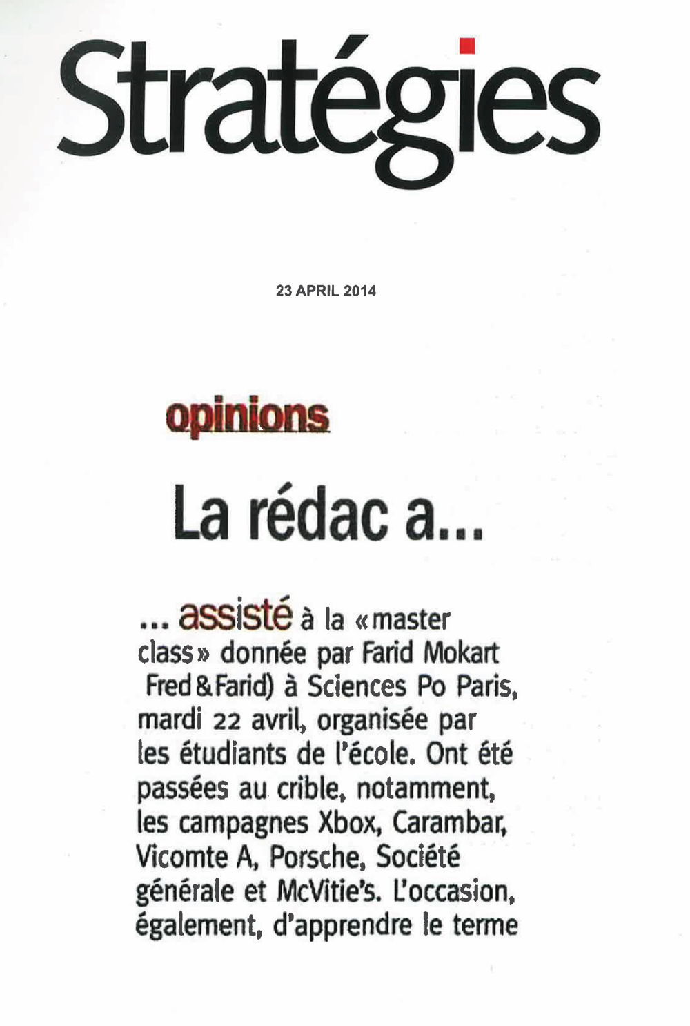 Fredfarid Archive 255