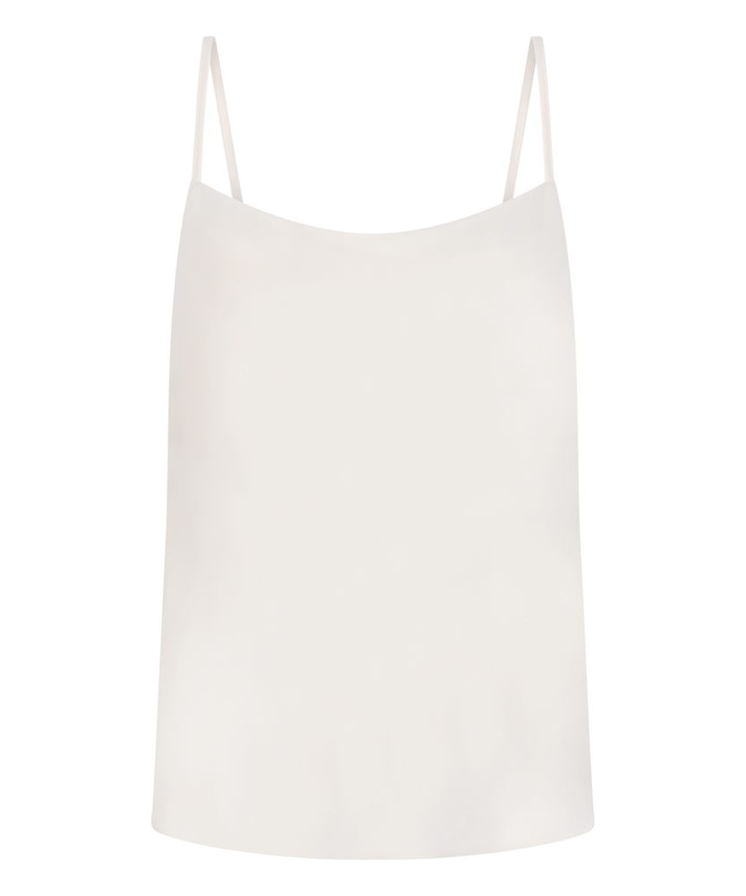 HUNKEMÖLLER SS25 301653 5 EUR22 99
