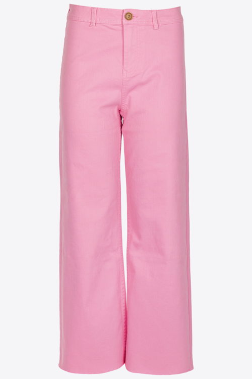 29,99 euro