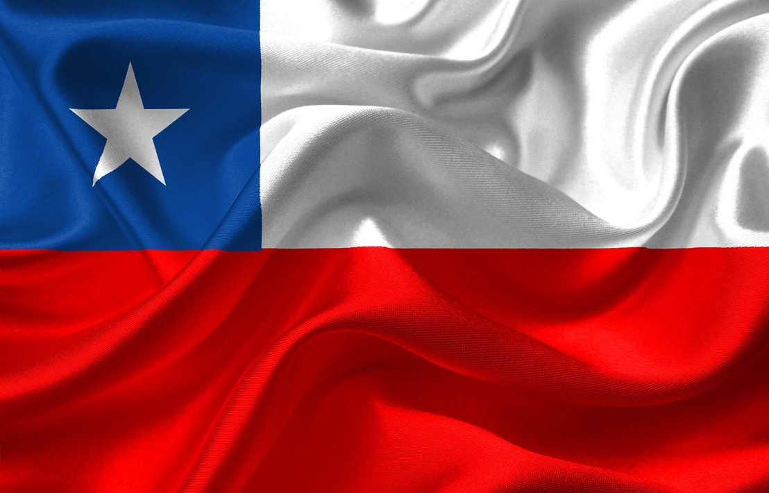 Government of Chile offers Masters Scholarship in Development and International Cooperation