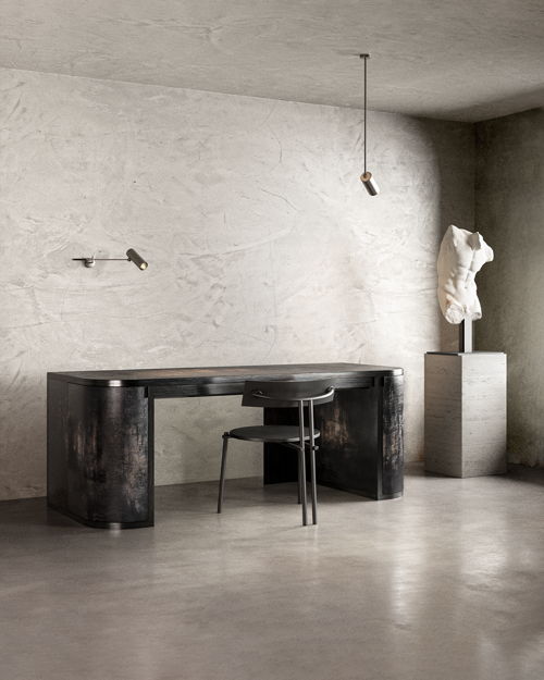 collectible-2022-arch desk-interior-1350x1080