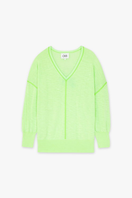 EUR79,99