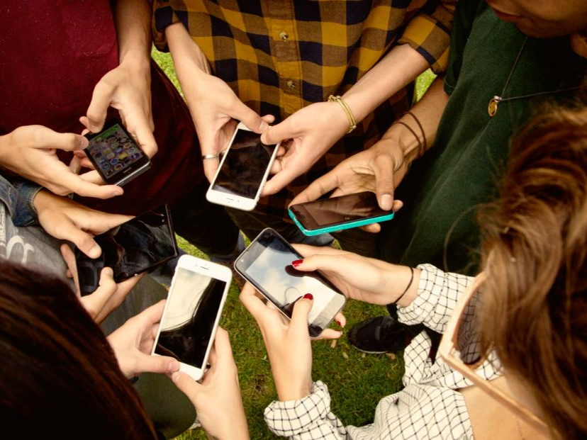 Walloon government and mobile operators seal agreement for an even more connected Wallonia