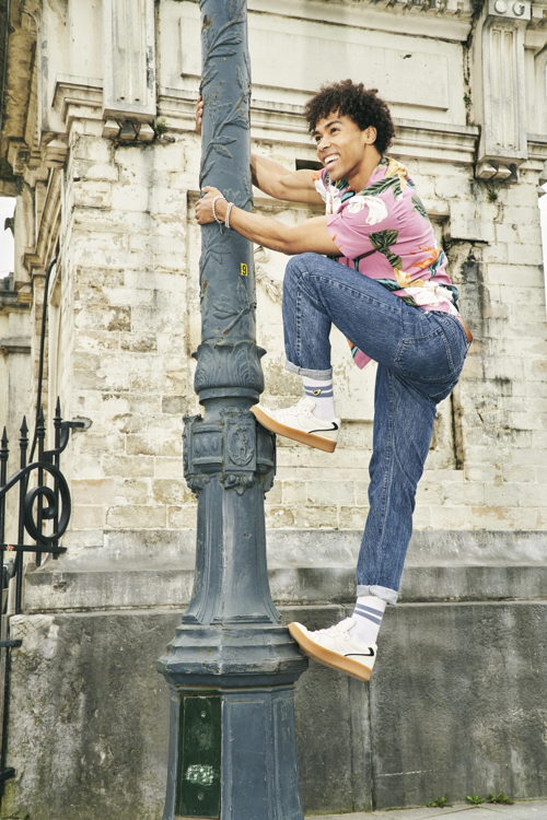 SJ_SS25_240508_SJ_SNeakers BXL_7921