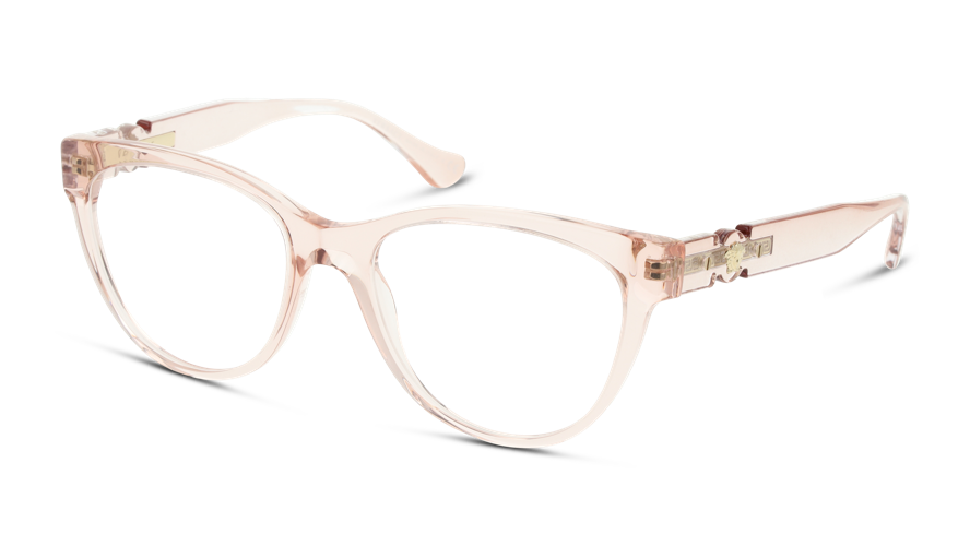 Versace_60044519_220EUR