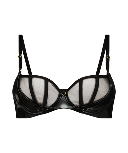 SS24_Hunkemöller_203459_5_EUR39,99