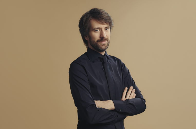 Pieterjan De Smedt