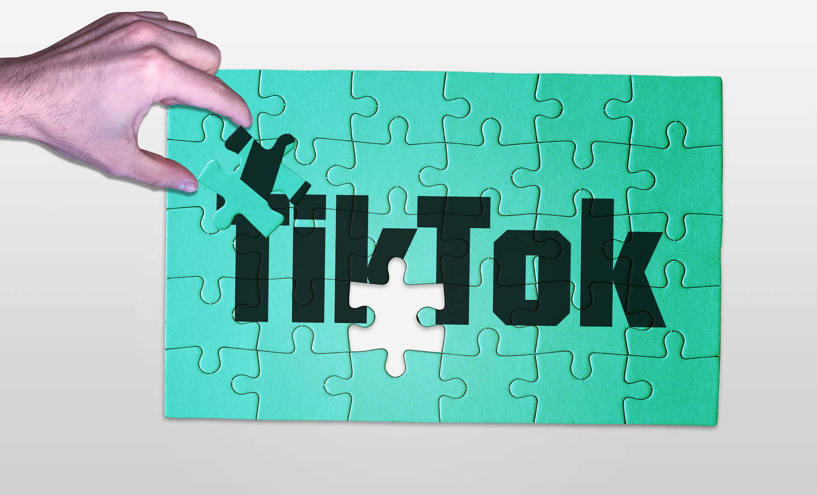 ¿Aún no le entiendes a TikTok? Aquí te decimos todo lo que debes saber