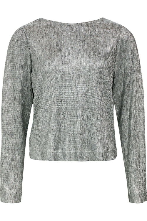 Object_23045532_JUTTU_€39,99