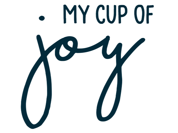 Holiday Gift Guide Ideas from Second Cup Coffee Co.™