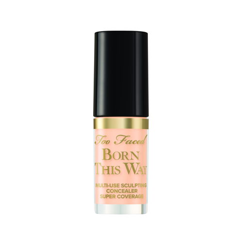 TooFaced_BTW SuperCoverage-Travel_8_Pearl_rrp €16 TooFaced_BTW SuperCoverage-Travel_8_Pearl_rrp €16
