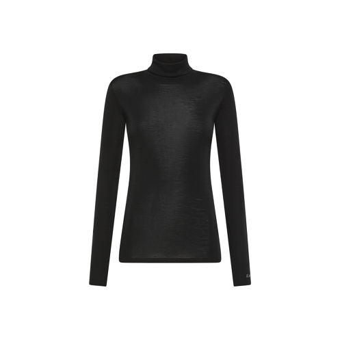 SUN68_FW24_WOMENSWEAR_T44221_11_EUR79