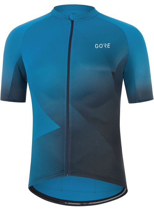 Maillot de cyclisme pour hommes, Gore Wear chez A.S.Adventure, €89,95
