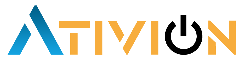 StudentKeeper™ Launched by Ativion® – One Platform for Classroom Management, Safeguarding, Keyword Alerting, and Content Filtering 