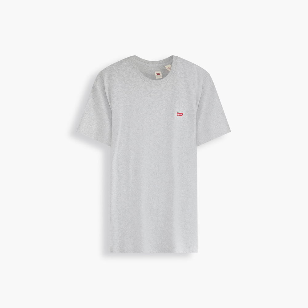 Levi's_56605-0130-Details-7. 24.95 jpg€ Levi's_56605-0130-Details-7. 24.95 jpg€