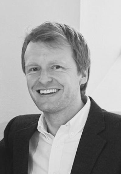 Kristof Cannoot