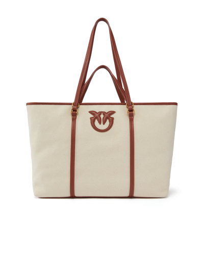 PINKO_SS25_104715_225EUR(1)