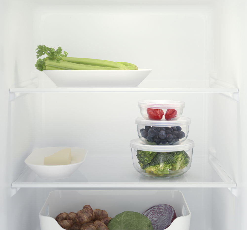 IKEA_BESTÄMMA food container with lid_€4,49/3pcs