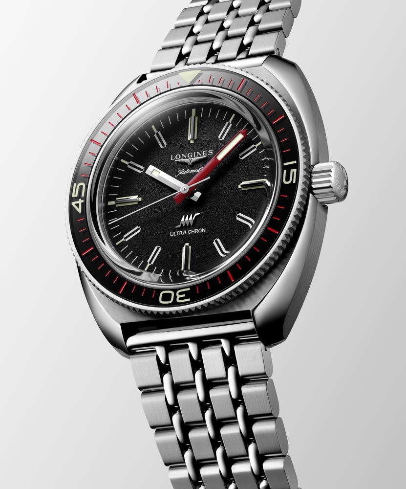 LONGINES_2022_ULTRACHRON_L2.836.4.52.6_FACE-1_FROM_EUR3310 LONGINES_2022_ULTRACHRON_L2.836.4.52.6_FACE-1_FROM_EUR3310
