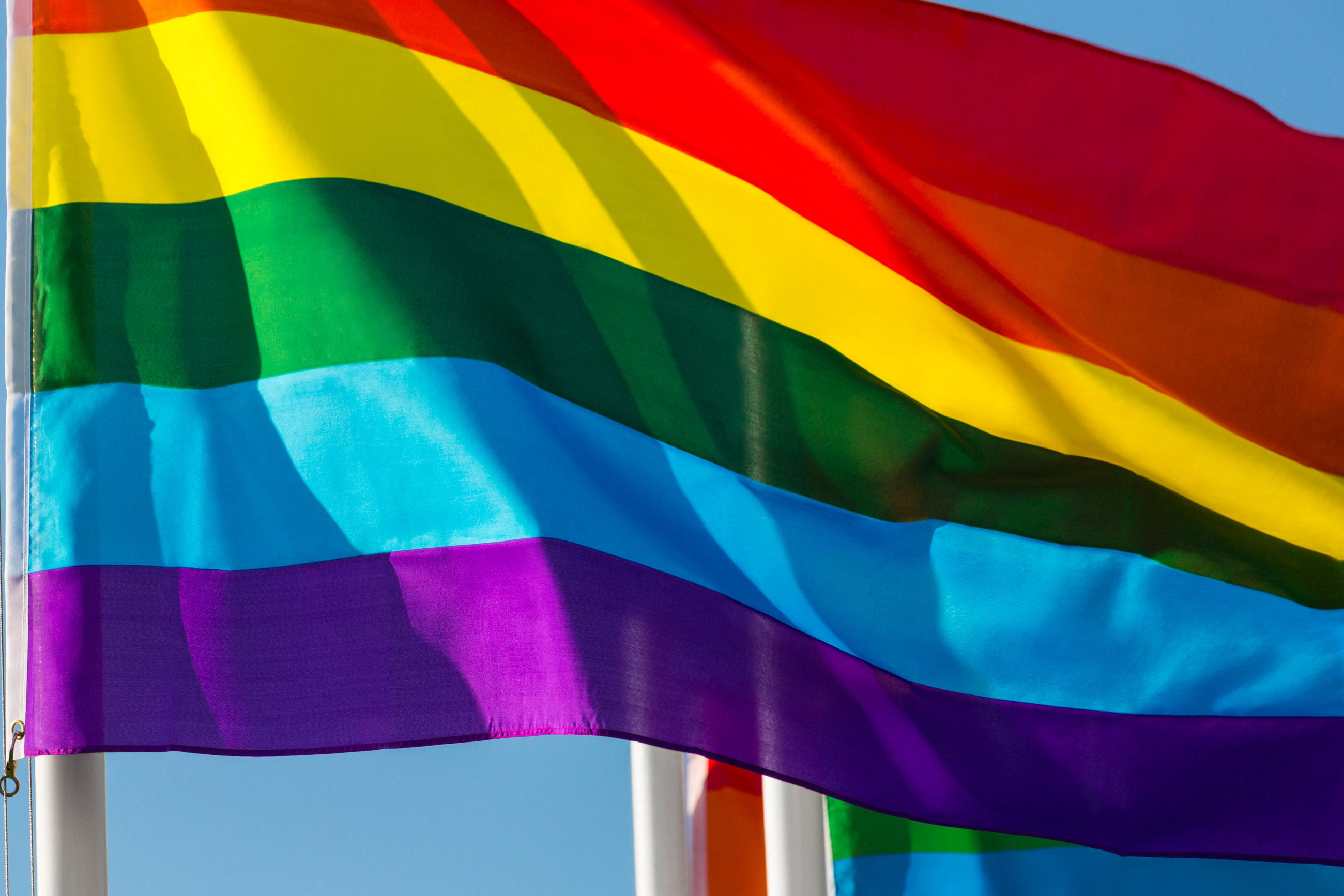 Responsabilidad Social e Inclusión