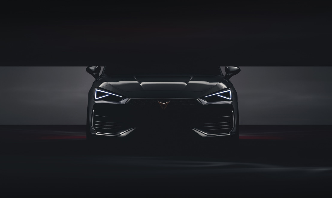 The CUPRA Leon family will be unveiled in its road and racing versions
