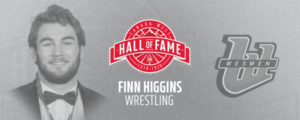 CW Hall of Fame welcomes standout Winnipeg wrestler
