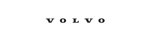 Volvo inaugura el World of Volvo, un espacio gratuito donde los visitantes pueden formar parte de la celebración del 97 aniversario de la marca sueca
