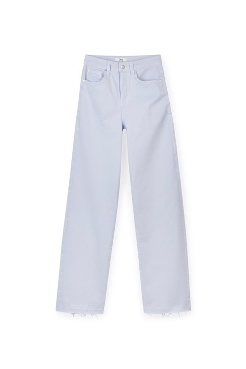 CKS_SS21_WOMEN_0_RILKA_BLUEBELL_142077_front