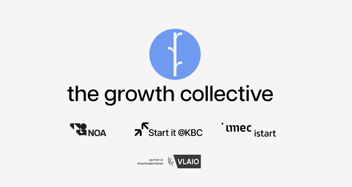 Growth Collective_Logo_2