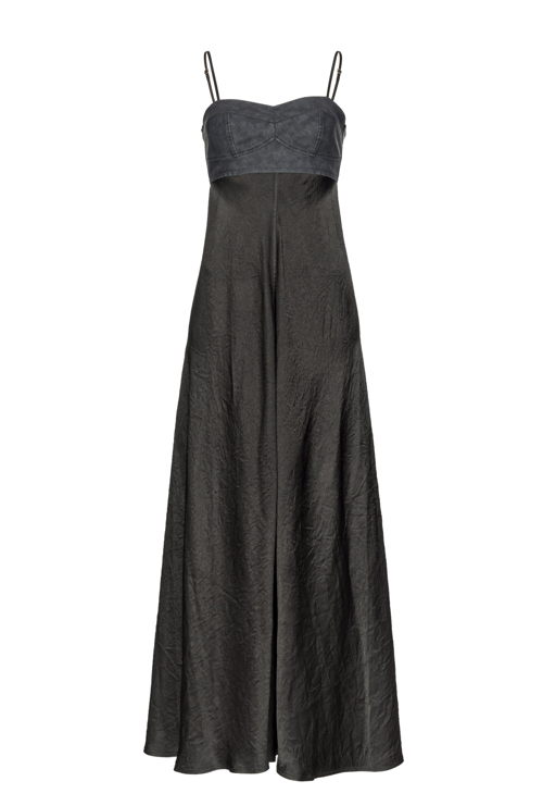 PINKO_SS25_104844-A2BV_375EUR