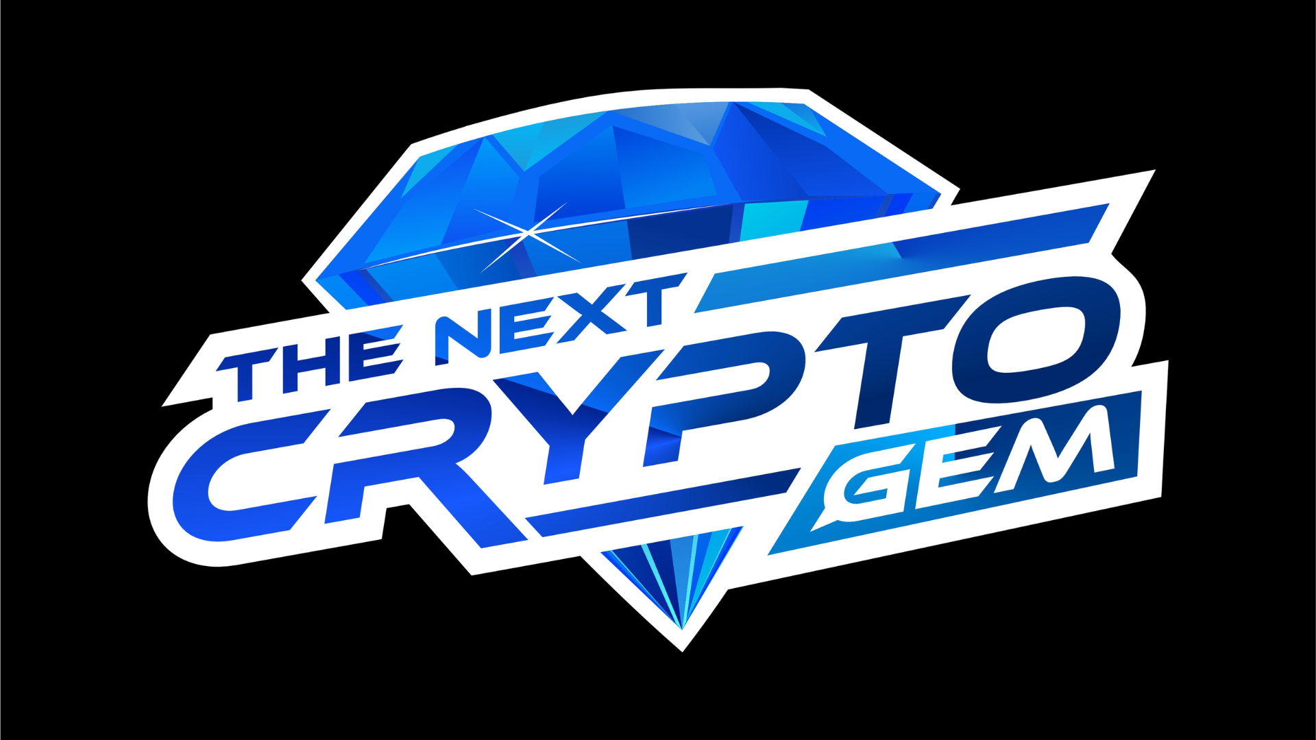 THE NEXT CRYPTO GEM