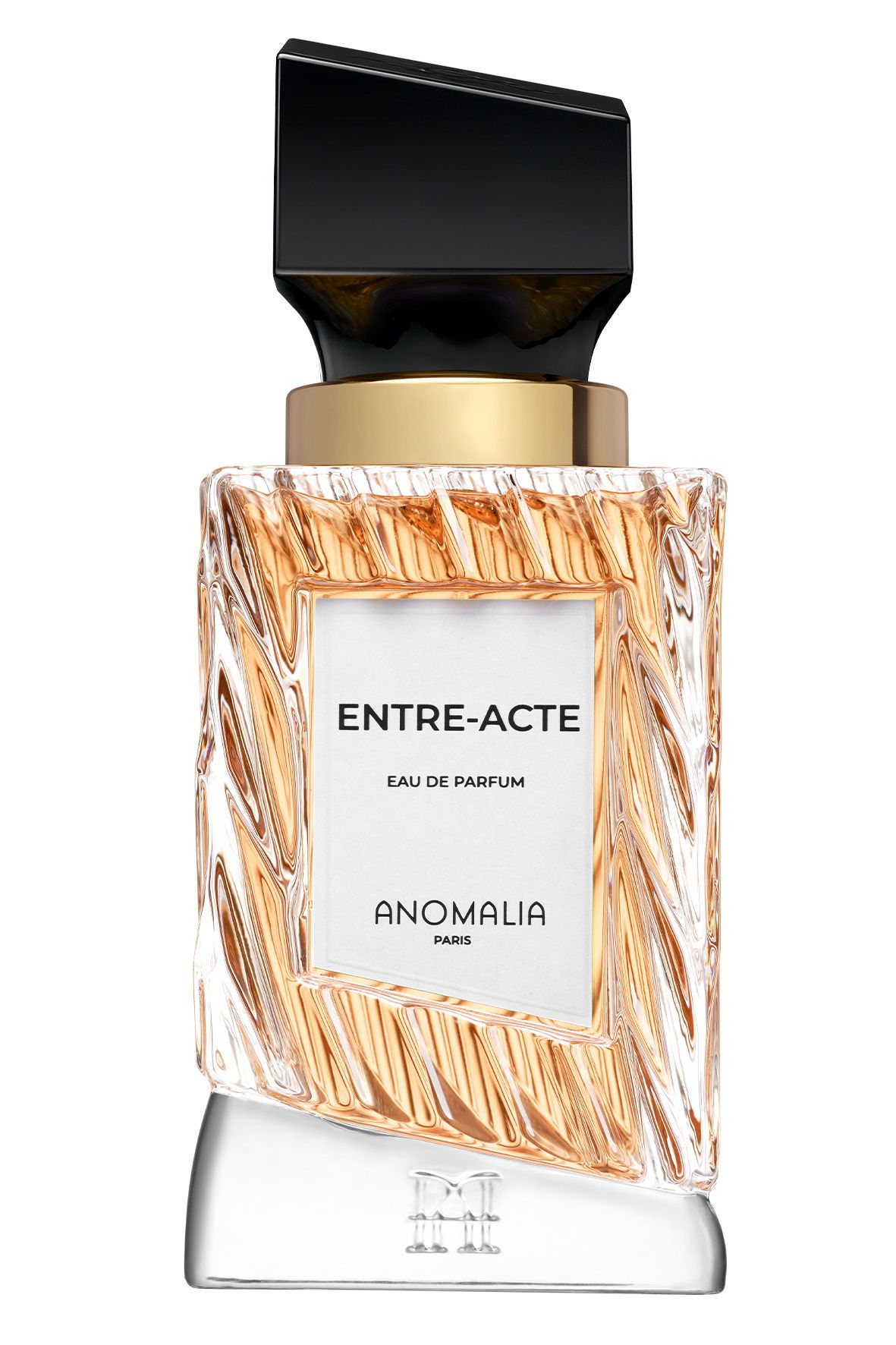 Entre-Acte EDP 70 ml | €195