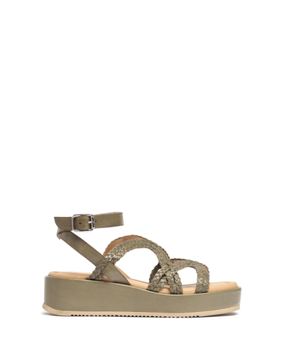 UNISA_SS25_KALB_CRF MATCHA_149,90EUR