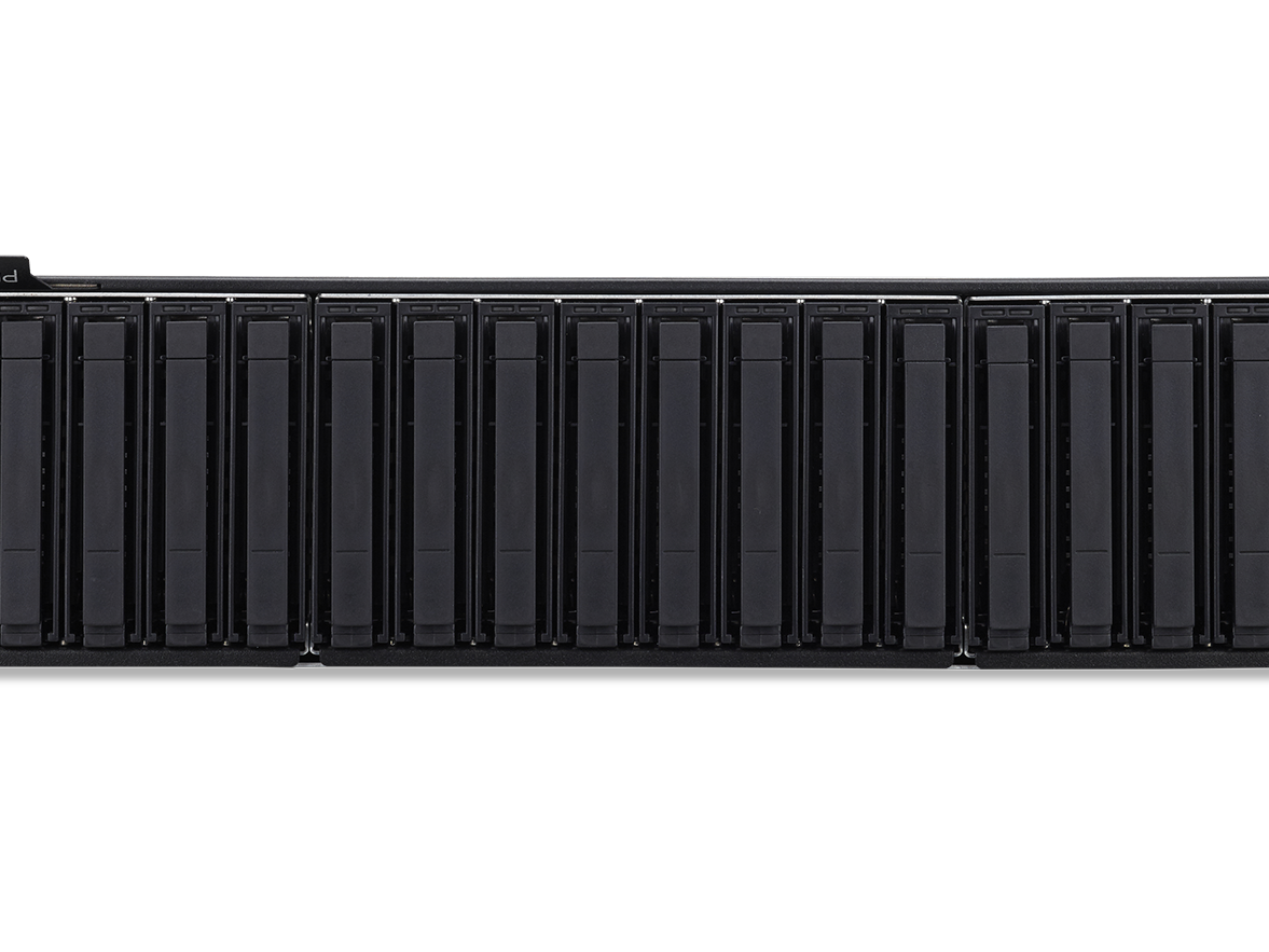 Altos and WASAI Introduce New Accelerated Genome Sequencing Solution for Bio Research Facilities at BIO-IT