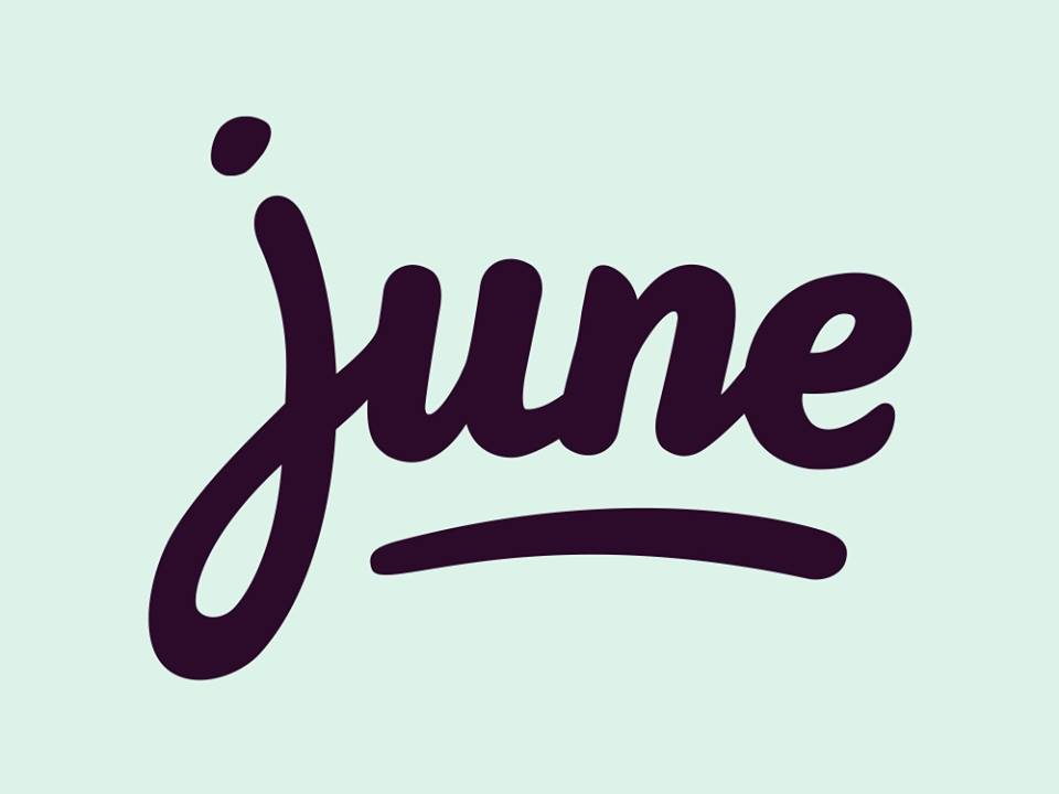 June Energy laat Waalse consument 300 EURO per jaar besparen op energiefactuur