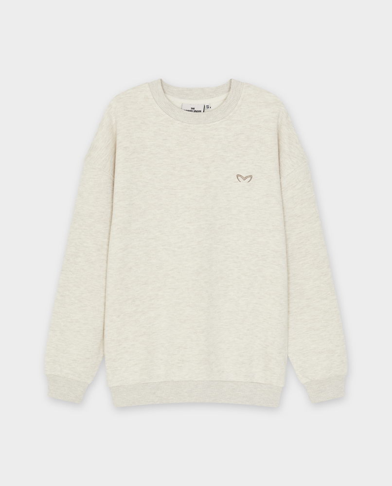 EUR19.95