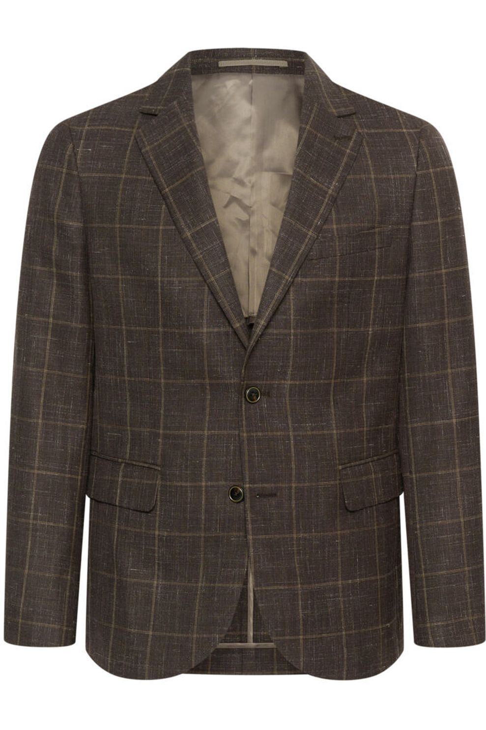 Matinique_Blazr MATI Mageorge_JUTTU_€269