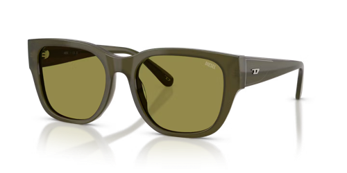 Diesel At Pearle DL2005 53 19 150EUR (2)