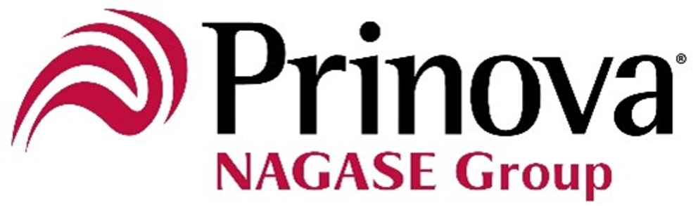 Prinova logo.jpg