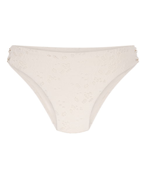 HUNKEMÖLLER SS25 301811 5 EUR18 99 HUNKEMÖLLER SS25 301811 5 EUR18 99